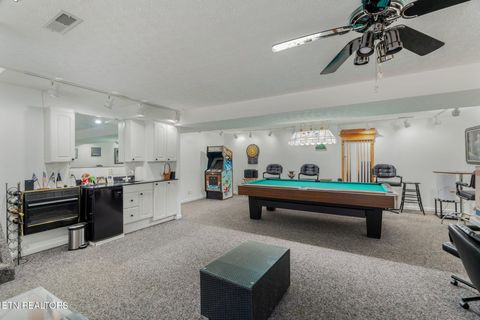 Tiny photo for 668 Raccoon Valley Rd, Maynardville, TN 37807 (MLS # 1321811)