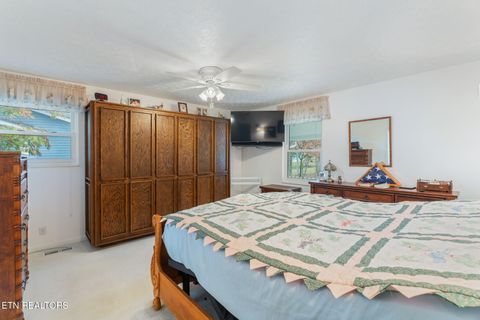 Tiny photo for 668 Raccoon Valley Rd, Maynardville, TN 37807 (MLS # 1321811)