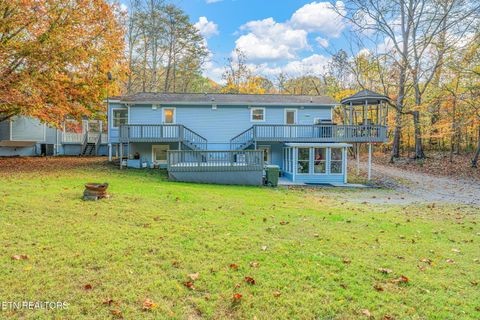 Tiny photo for 668 Raccoon Valley Rd, Maynardville, TN 37807 (MLS # 1321811)
