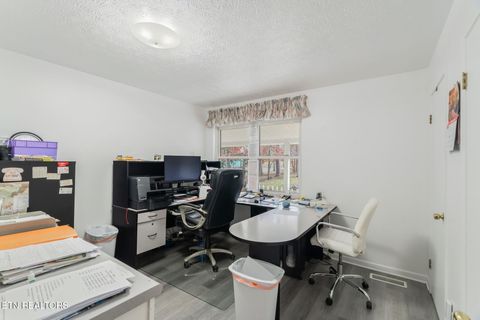 Tiny photo for 668 Raccoon Valley Rd, Maynardville, TN 37807 (MLS # 1321811)