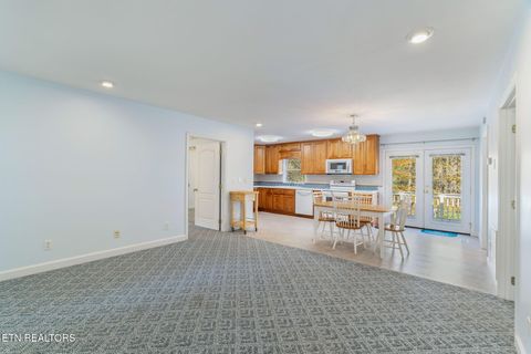 Tiny photo for 668 Raccoon Valley Rd, Maynardville, TN 37807 (MLS # 1321811)