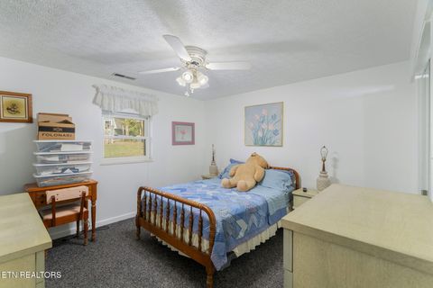 Tiny photo for 668 Raccoon Valley Rd, Maynardville, TN 37807 (MLS # 1321811)