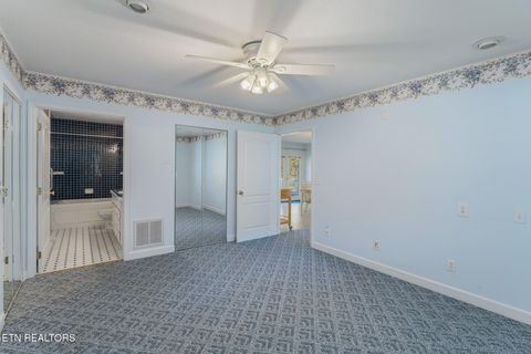 Tiny photo for 668 Raccoon Valley Rd, Maynardville, TN 37807 (MLS # 1321811)