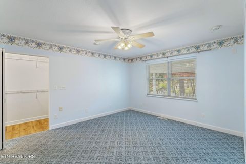 Tiny photo for 668 Raccoon Valley Rd, Maynardville, TN 37807 (MLS # 1321811)