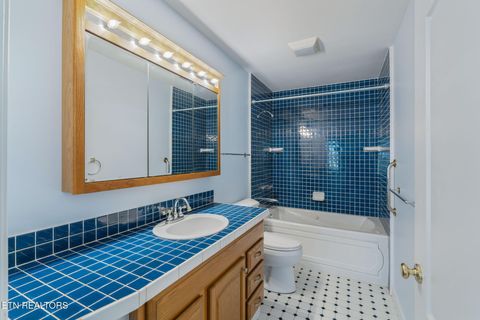 Tiny photo for 668 Raccoon Valley Rd, Maynardville, TN 37807 (MLS # 1321811)