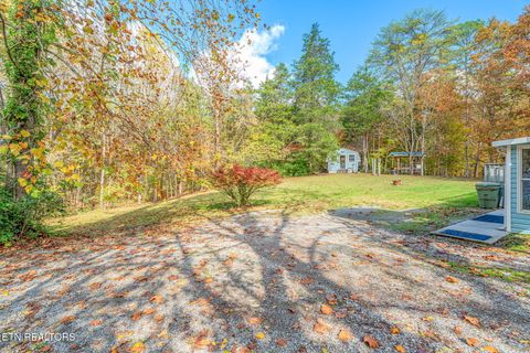 Tiny photo for 668 Raccoon Valley Rd, Maynardville, TN 37807 (MLS # 1321811)
