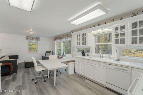 Tiny photo for 668 Raccoon Valley Rd, Maynardville, TN 37807 (MLS # 1321811)