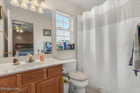Tiny photo for 2912 Windsock Lane, Knoxville, TN 37924 (MLS # 1355699)