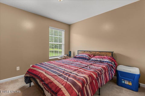 Tiny photo for 2912 Windsock Lane, Knoxville, TN 37924 (MLS # 1355699)
