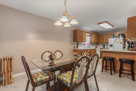 Tiny photo for 2912 Windsock Lane, Knoxville, TN 37924 (MLS # 1355699)