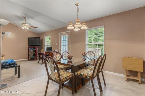 Tiny photo for 2912 Windsock Lane, Knoxville, TN 37924 (MLS # 1355699)