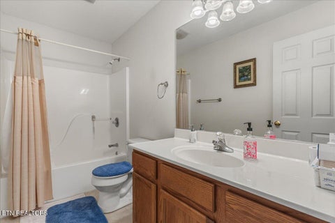 Tiny photo for 2912 Windsock Lane, Knoxville, TN 37924 (MLS # 1355699)