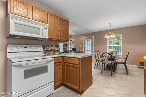 Tiny photo for 2912 Windsock Lane, Knoxville, TN 37924 (MLS # 1355699)
