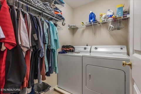 Tiny photo for 2912 Windsock Lane, Knoxville, TN 37924 (MLS # 1355699)
