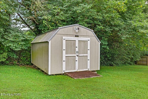 Tiny photo for 2912 Windsock Lane, Knoxville, TN 37924 (MLS # 1355699)