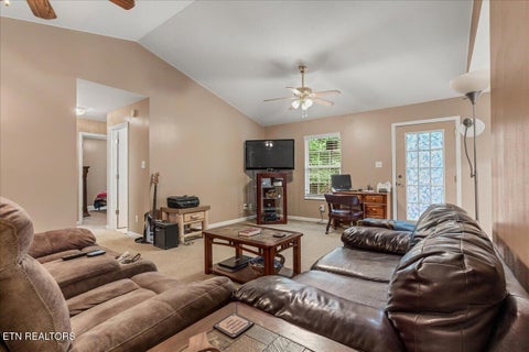 Tiny photo for 2912 Windsock Lane, Knoxville, TN 37924 (MLS # 1355699)