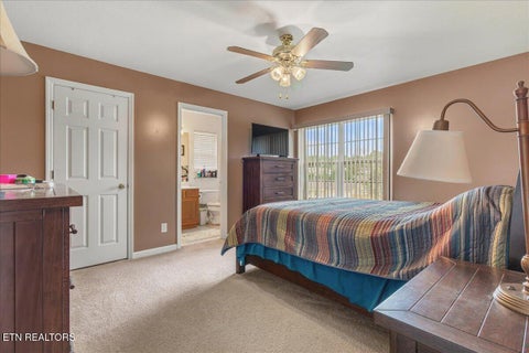 Tiny photo for 2912 Windsock Lane, Knoxville, TN 37924 (MLS # 1355699)