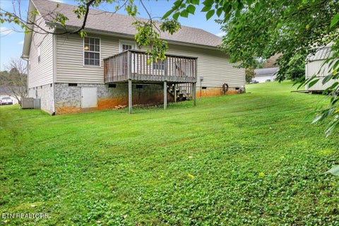 Tiny photo for 2912 Windsock Lane, Knoxville, TN 37924 (MLS # 1355699)