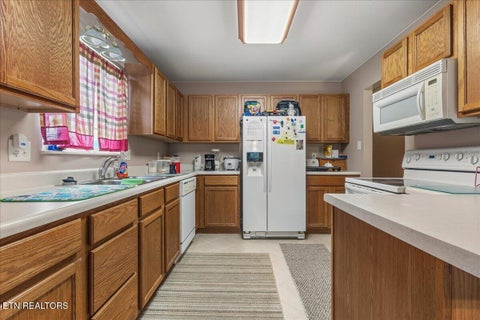 Tiny photo for 2912 Windsock Lane, Knoxville, TN 37924 (MLS # 1355699)