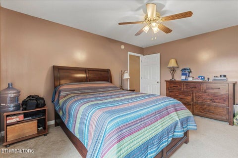 Tiny photo for 2912 Windsock Lane, Knoxville, TN 37924 (MLS # 1355699)