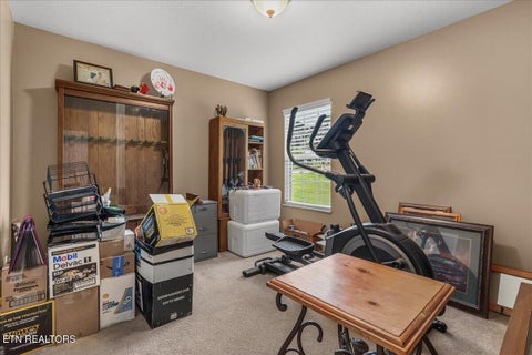Tiny photo for 2912 Windsock Lane, Knoxville, TN 37924 (MLS # 1355699)
