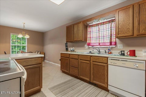 Tiny photo for 2912 Windsock Lane, Knoxville, TN 37924 (MLS # 1355699)