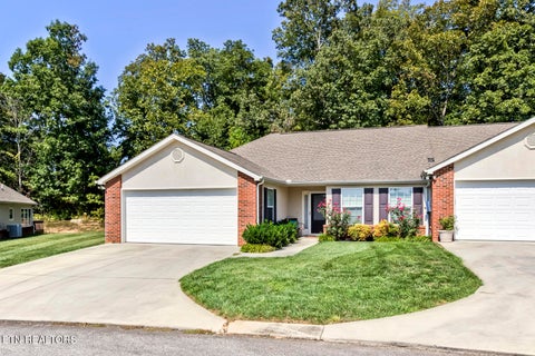 Featured picture for the property 1278663