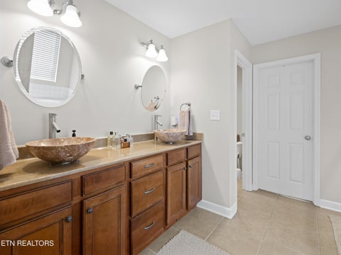 Tiny photo for 2919 Timber Green Lane, Knoxville, TN 37921 (MLS # 1348047)