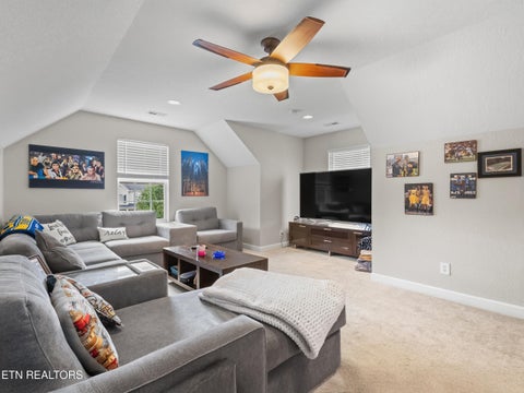Tiny photo for 2919 Timber Green Lane, Knoxville, TN 37921 (MLS # 1348047)