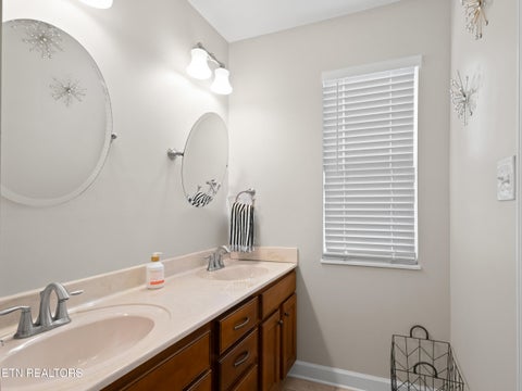 Tiny photo for 2919 Timber Green Lane, Knoxville, TN 37921 (MLS # 1348047)