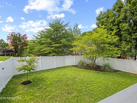 Tiny photo for 2919 Timber Green Lane, Knoxville, TN 37921 (MLS # 1348047)
