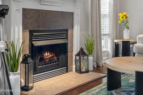 Tiny photo for 2919 Timber Green Lane, Knoxville, TN 37921 (MLS # 1348047)