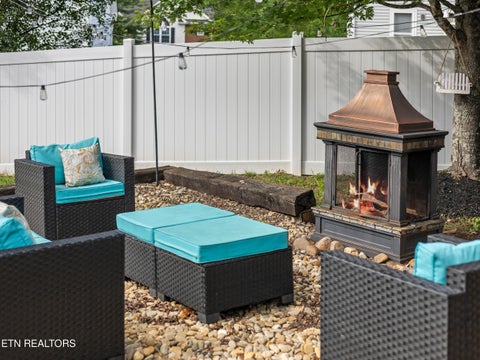 Tiny photo for 2919 Timber Green Lane, Knoxville, TN 37921 (MLS # 1348047)