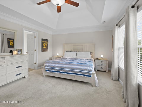 Tiny photo for 2919 Timber Green Lane, Knoxville, TN 37921 (MLS # 1348047)