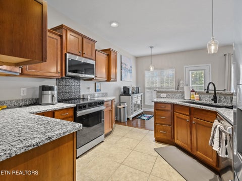Tiny photo for 2919 Timber Green Lane, Knoxville, TN 37921 (MLS # 1348047)