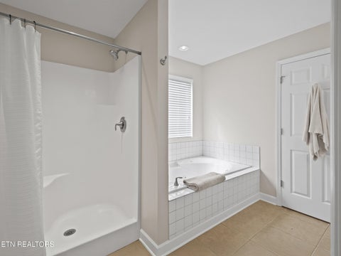 Tiny photo for 2919 Timber Green Lane, Knoxville, TN 37921 (MLS # 1348047)