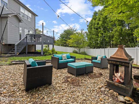 Tiny photo for 2919 Timber Green Lane, Knoxville, TN 37921 (MLS # 1348047)