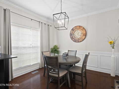 Tiny photo for 2919 Timber Green Lane, Knoxville, TN 37921 (MLS # 1348047)