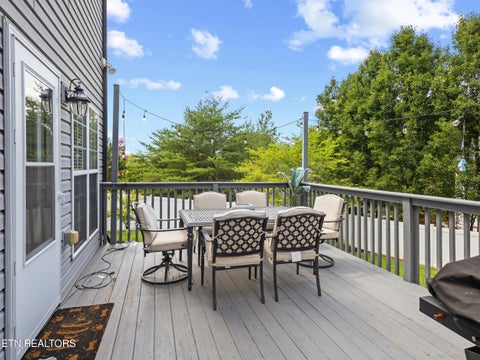 Tiny photo for 2919 Timber Green Lane, Knoxville, TN 37921 (MLS # 1348047)