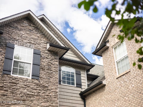 Tiny photo for 2919 Timber Green Lane, Knoxville, TN 37921 (MLS # 1348047)