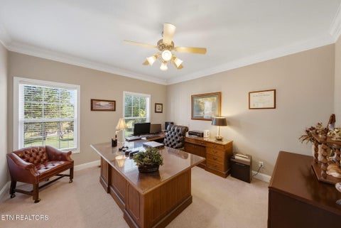 Tiny photo for 622 Pleasant Hill Rd, Maryville, TN 37803 (MLS # 1356077)