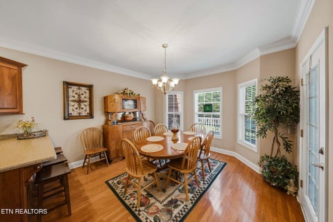 Tiny photo for 622 Pleasant Hill Rd, Maryville, TN 37803 (MLS # 1356077)