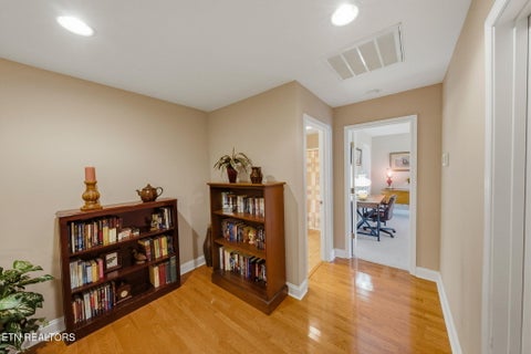 Tiny photo for 622 Pleasant Hill Rd, Maryville, TN 37803 (MLS # 1356077)