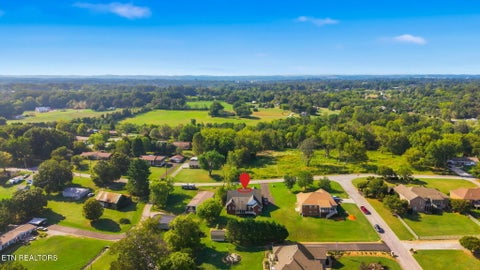 Tiny photo for 622 Pleasant Hill Rd, Maryville, TN 37803 (MLS # 1356077)