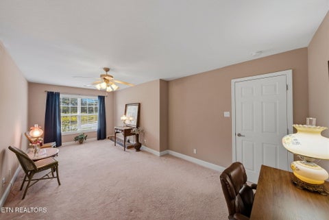 Tiny photo for 622 Pleasant Hill Rd, Maryville, TN 37803 (MLS # 1356077)