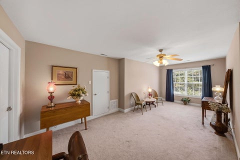 Tiny photo for 622 Pleasant Hill Rd, Maryville, TN 37803 (MLS # 1356077)