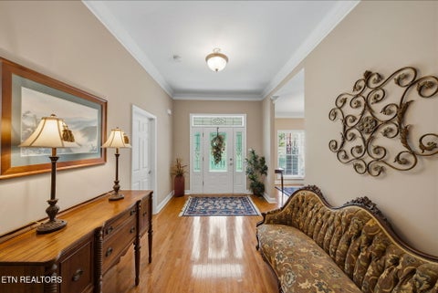 Tiny photo for 622 Pleasant Hill Rd, Maryville, TN 37803 (MLS # 1356077)