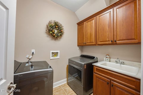 Tiny photo for 622 Pleasant Hill Rd, Maryville, TN 37803 (MLS # 1356077)
