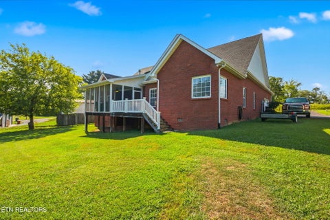 Tiny photo for 622 Pleasant Hill Rd, Maryville, TN 37803 (MLS # 1356077)