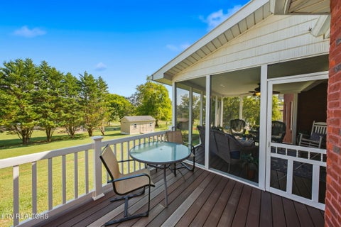 Tiny photo for 622 Pleasant Hill Rd, Maryville, TN 37803 (MLS # 1356077)